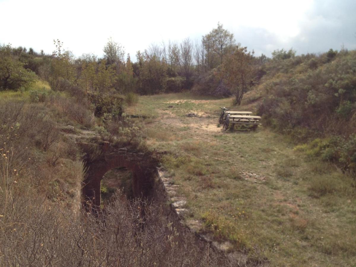 Alchimia House Daire Cisano sul Neva Dış mekan fotoğraf