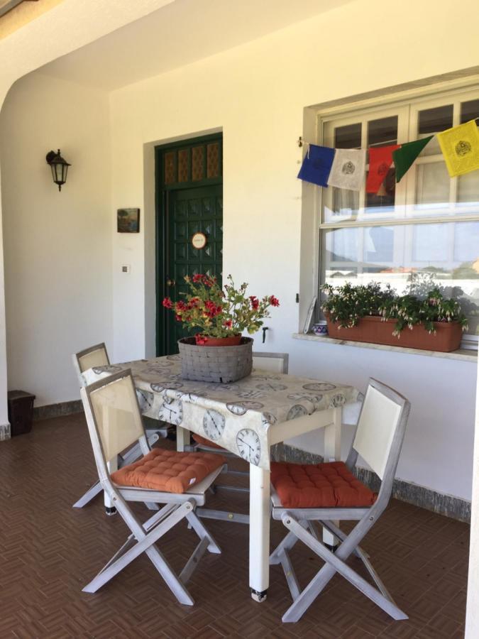 Alchimia House Daire Cisano sul Neva Dış mekan fotoğraf