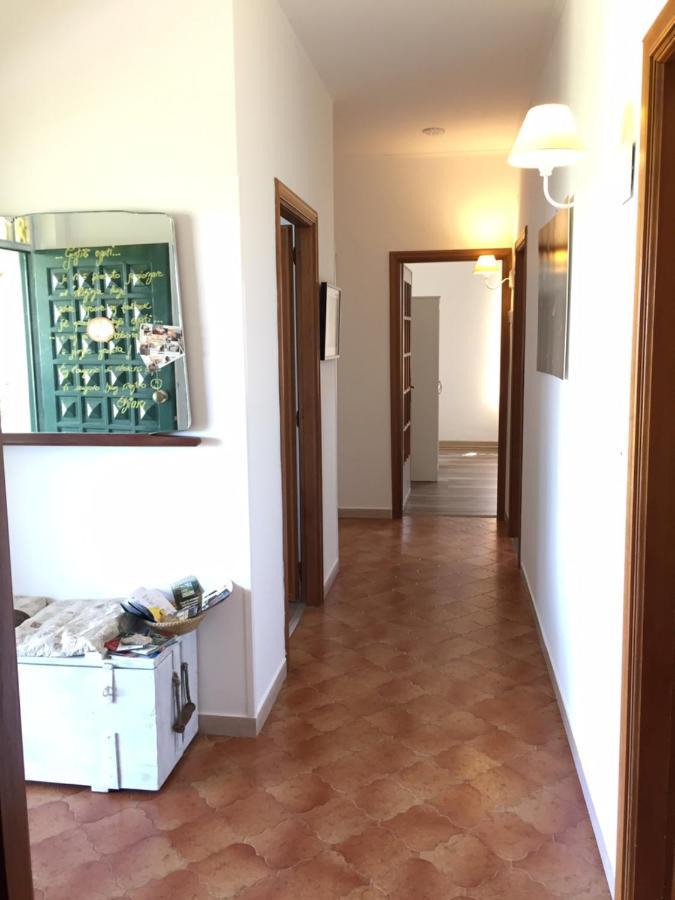 Alchimia House Daire Cisano sul Neva Dış mekan fotoğraf