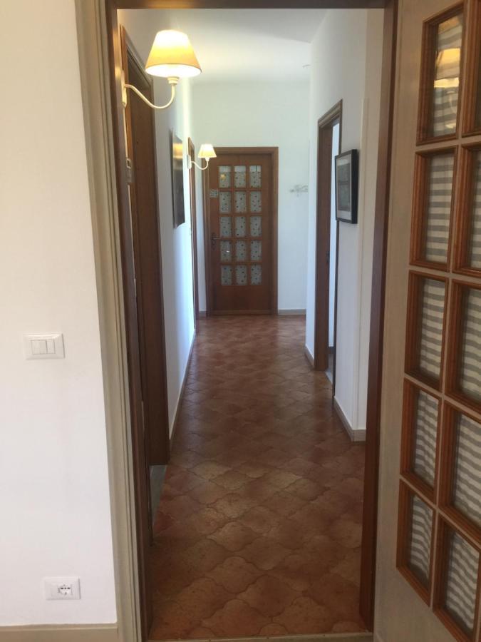 Alchimia House Daire Cisano sul Neva Dış mekan fotoğraf