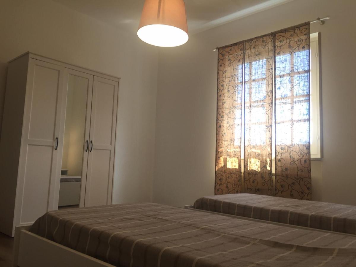 Alchimia House Daire Cisano sul Neva Dış mekan fotoğraf